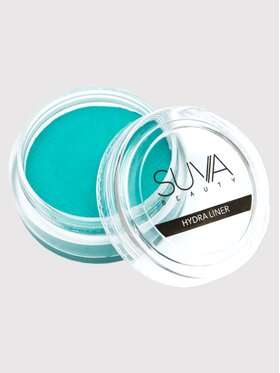 SUVA Beauty SUVA Beauty Hydra Liner Eyeliner Freezie