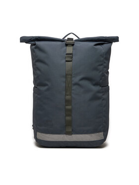 Lefrik Lefrik Rucksack Lars Roll Dunkelblau