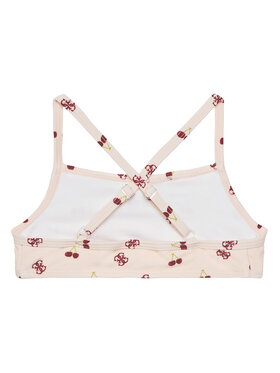 Μαγιό Guess φωτογραφία