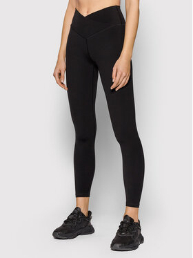 aerie aerie Клин 070-0708-5104 Черен Slim Fit