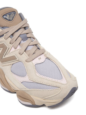 New Balance Αθλητικά New Balance - 6