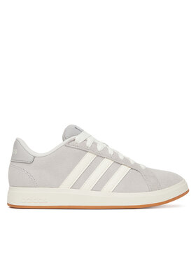 adidas adidas Tenisice GRAND COURT 00s K JH6179 Siva
