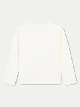 Μπλουζάκι Billieblush φωτογραφία