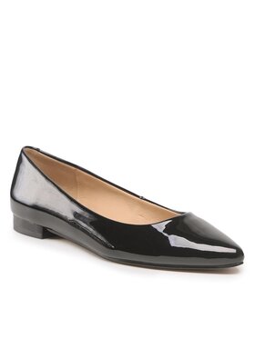 Lasocki Lasocki Ballerine WFA1572-16Z Nero