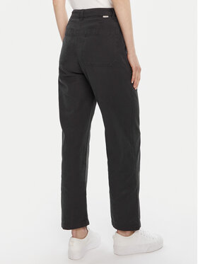 Billabong Παντελόνι υφασμάτινο Billabong - 3