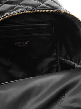 Σακίδιο Nine West φωτογραφία