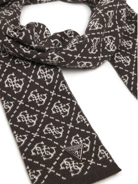 Κασκόλ Guess φωτογραφία