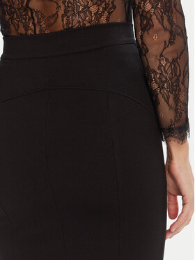 Φούστα pencil Rinascimento φωτογραφία