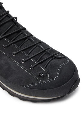 Παπούτσια πεζοπορίας Lomer φωτογραφία