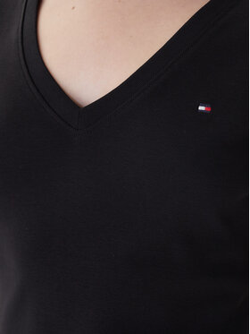 Tommy Hilfiger T-Shirt Tommy Hilfiger - 4