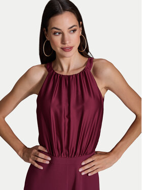 Ολόσωμη φόρμα Swing φωτογραφία