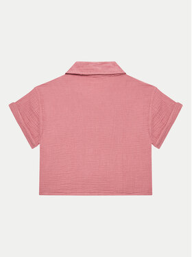 Πουκάμισο Coccodrillo φωτογραφία