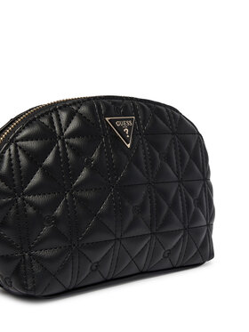 Τσαντάκι καλλυντικών Guess φωτογραφία