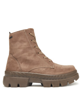 Ara Ara Черевики туристичні Mood GORE-TEX 12-14116-05 Фіолетовий