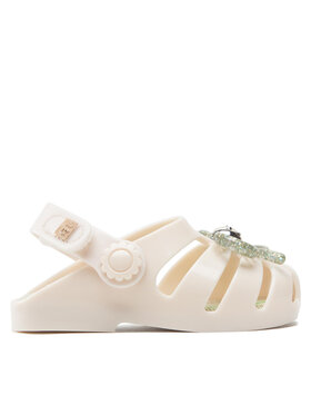 Zaxy Zaxy Sandaalid Zaxynina Frutinhas Babush Bb 18169 Beež