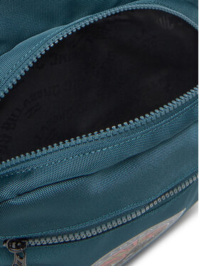 Σακίδιο Billabong φωτογραφία