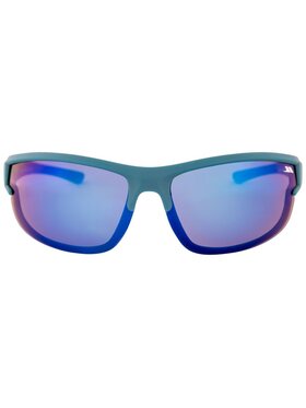 Trespass Trespass Okulary przeciwsłoneczne Arni Błękitny