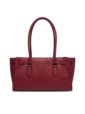 MICHAEL Michael Kors Τσάντα MICHAEL Michael Kors - 4