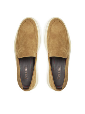 Lords Pollini φωτογραφία