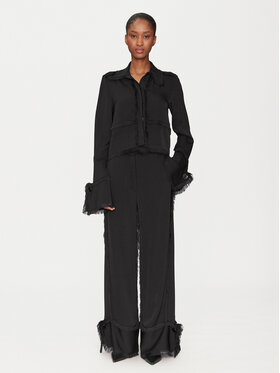 Πουκάμισο DAY Birger et Mikkelsen φωτογραφία