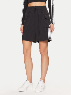 adidas adidas Spordišortsid adicolor JH1077 Must Loose Fit
