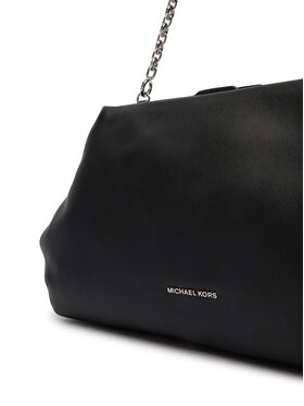 MICHAEL Michael Kors Τσάντα MICHAEL Michael Kors - 3