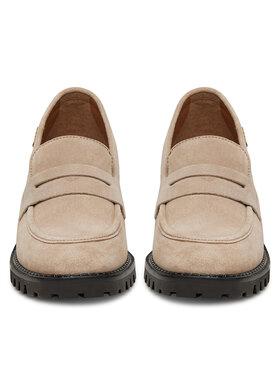 Loafers G-Star Raw φωτογραφία