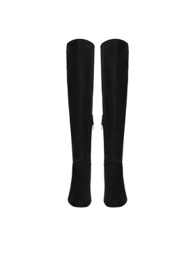 Μπότες Jenny Fairy φωτογραφία