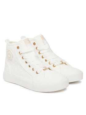 Sneakers Mayoral φωτογραφία