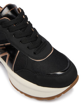 Αθλητικά Alexander Smith φωτογραφία