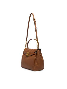 MICHAEL Michael Kors Τσάντα MICHAEL Michael Kors - 6
