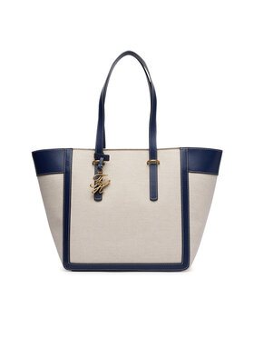 Tommy Hilfiger Τσάντα Tommy Hilfiger - 2