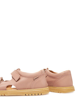 Σανδάλια Mrugała φωτογραφία