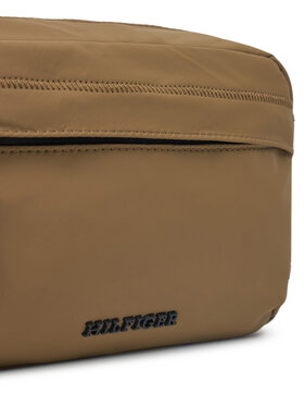 Τσαντάκι Tommy Hilfiger φωτογραφία