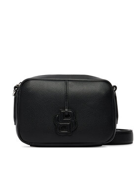 HUGO HUGO Дамска чанта Anett BB 50563159 Черен