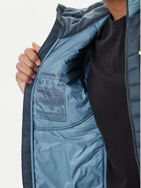 Μπουφάν πουπουλένιο Dynafit φωτογραφία