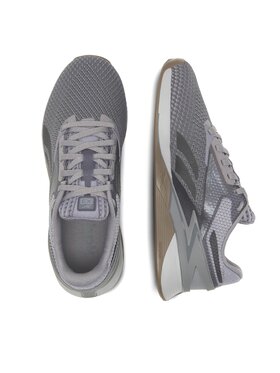 Reebok Αθλητικά Reebok - 6