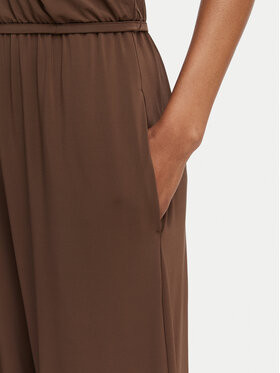 Weekend Max Mara Ολόσωμη φόρμα Weekend Max Mara - 5