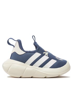 adidas adidas Tenisice Disney Monofit Kids ID8023 Plava