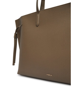 Furla Τσάντα Furla - 3