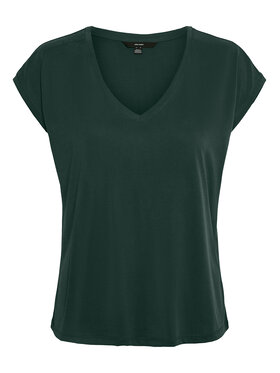 T-Shirt Vero Moda