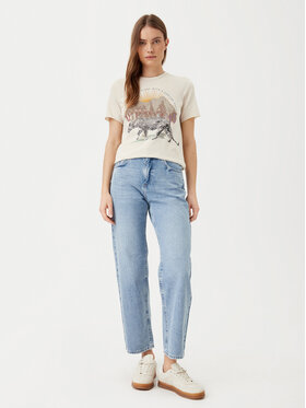 ONLY T-Shirt ONLY - 2