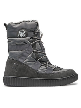 Primigi Primigi Śniegowce 6938111 D GORE-TEX Szary