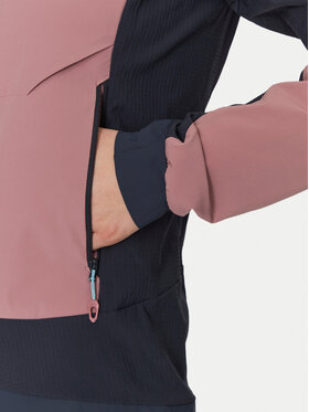 Μπλούζα τεχνική Dynafit φωτογραφία