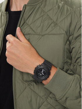 Ρολόι G-Shock φωτογραφία