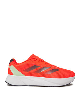 adidas adidas Buty do biegania Duramo SL ID8360 Pomarańczowy