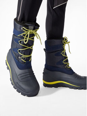 Μπότες Χιονιού CMP φωτογραφία