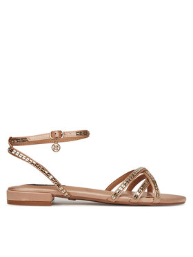 Nine West Nine West Sandaalid R25SS018660 Beež