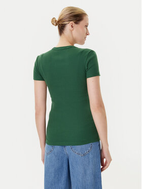 Lacoste T-Shirt Lacoste - 3