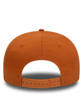 Καπέλο Jockey New Era φωτογραφία